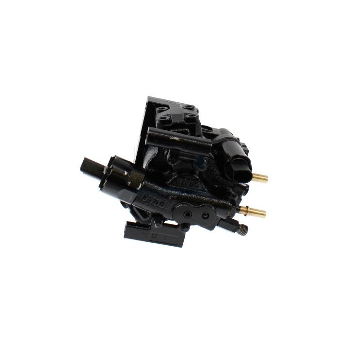 Aukšto slėgio siurblys MEAT & DORIA 78653R