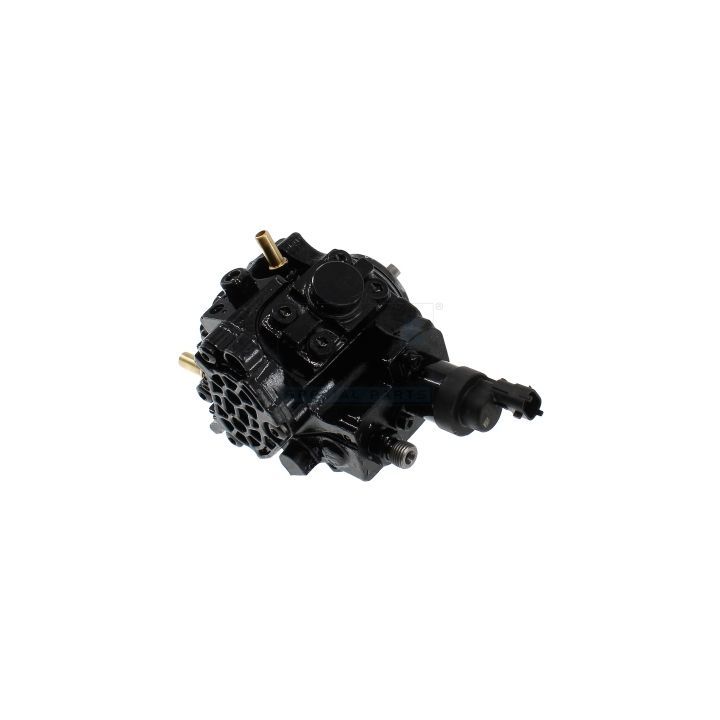 Aukšto slėgio siurblys MEAT & DORIA 78661R