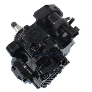 Aukšto slėgio siurblys MEAT & DORIA 78679R