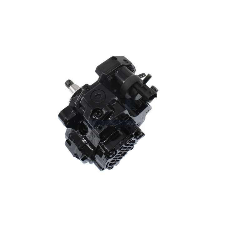 Aukšto slėgio siurblys MEAT & DORIA 78679R