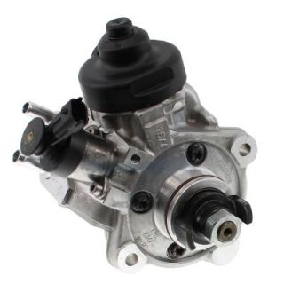 Aukšto slėgio siurblys MEAT & DORIA 78748R