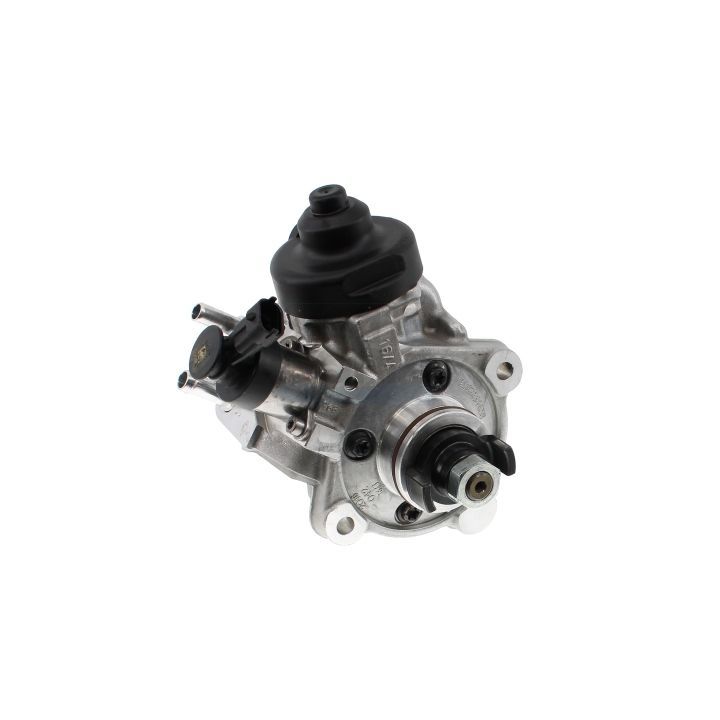 Aukšto slėgio siurblys MEAT & DORIA 78748R