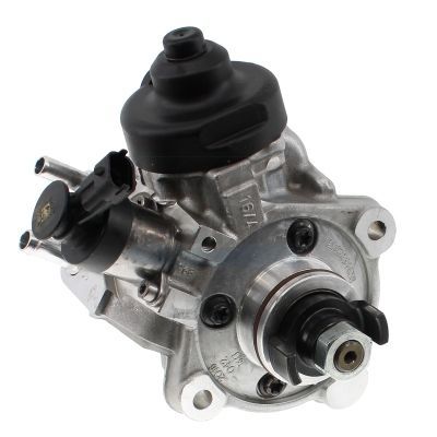 Aukšto slėgio siurblys MEAT & DORIA 78748R