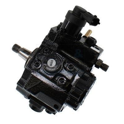 Aukšto slėgio siurblys MEAT & DORIA 78802R