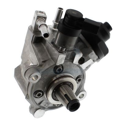 Aukšto slėgio siurblys MEAT & DORIA 78998R