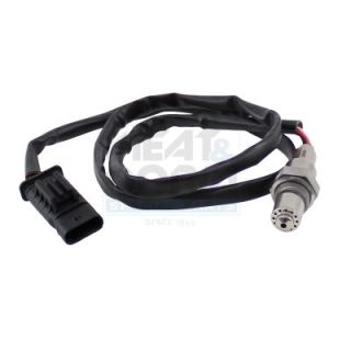 Lambda jutiklis MEAT & DORIA 81922E