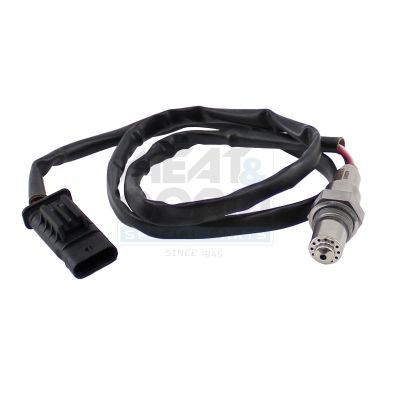 Lambda jutiklis MEAT & DORIA 81922E