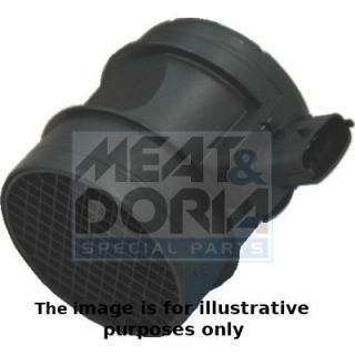 Oro masės jutiklis MEAT & DORIA 86203E