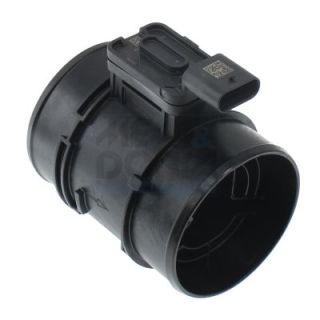 Oro masės jutiklis MEAT & DORIA 86520