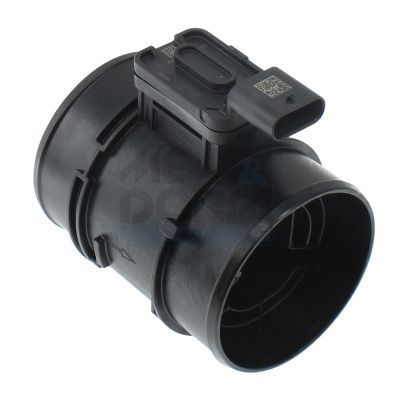 Oro masės jutiklis MEAT & DORIA 86520