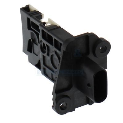 Oro srauto jutiklis MEAT & DORIA 86414