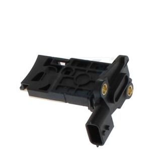 Oro srauto jutiklis MEAT & DORIA 86451E