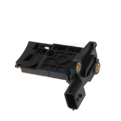 Oro srauto jutiklis MEAT & DORIA 86451E