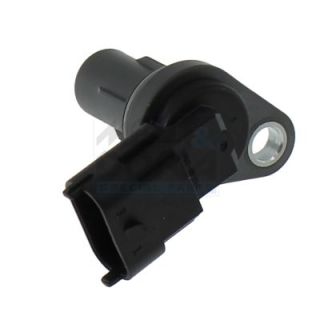 Jutiklis, skirstomojo veleno padėtis MEAT & DORIA 871276