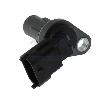 Jutiklis, skirstomojo veleno padėtis MEAT & DORIA 871276