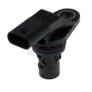 Jutiklis, skirstomojo veleno padėtis MEAT & DORIA 871291