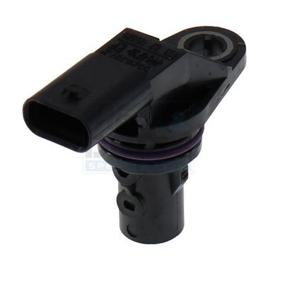 Jutiklis, skirstomojo veleno padėtis MEAT & DORIA 871291