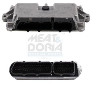 Valdymo blokas, variklio valdymas MEAT & DORIA 13216