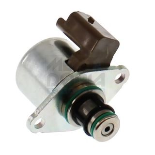 Slėgio kontrolės vožtuvas, bendros linijos sistema MEAT & DORIA 9296E