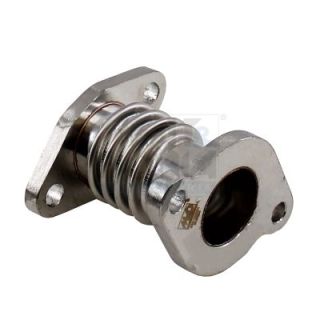 Vamzdis, EGR vožtuvas MEAT & DORIA 881037