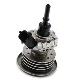 Tiekimo modulis, urėjos įpurškimas MEAT & DORIA 73039