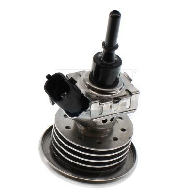 Tiekimo modulis, urėjos įpurškimas MEAT & DORIA 73039