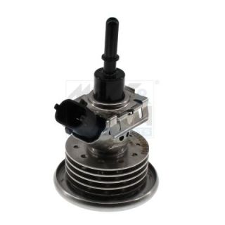 Tiekimo modulis, urėjos įpurškimas MEAT & DORIA 73053