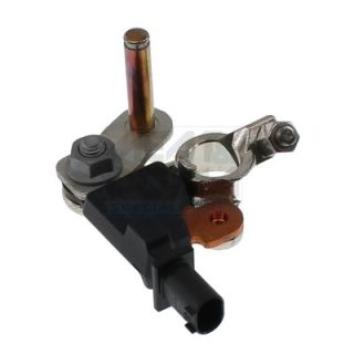 Jutiklis, akumuliatoriaus valdymas MEAT & DORIA 241051