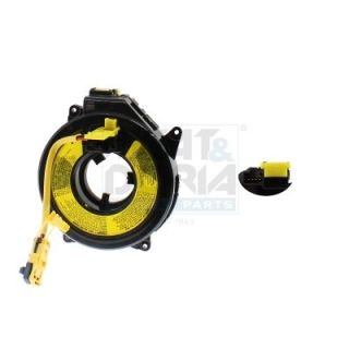 Oro pagalvės ritė MEAT & DORIA 231382