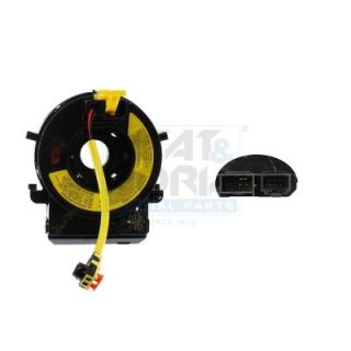 Oro pagalvės ritė MEAT & DORIA 231741