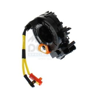 Oro pagalvės ritė MEAT & DORIA 231773