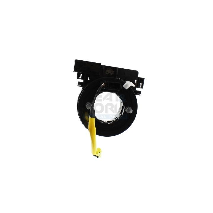 Oro pagalvės ritė MEAT & DORIA 231793