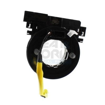 Oro pagalvės ritė MEAT & DORIA 231793