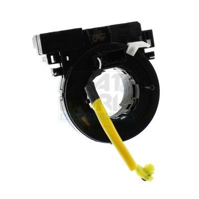 Oro pagalvės ritė MEAT & DORIA 231794