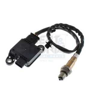 NOx jutiklis, NOx katalizatorius MEAT & DORIA 57369