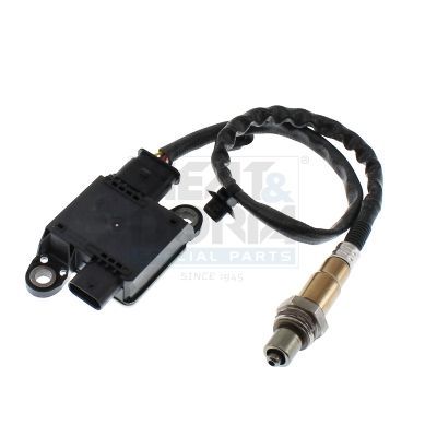 NOx jutiklis, NOx katalizatorius MEAT & DORIA 57369