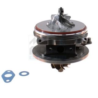 Pagrindinis blokas, turbokompresorius MEAT & DORIA 601330