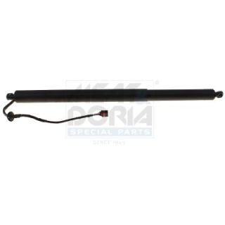 Dujinė spyruoklė, lentyna (bagažinės dangtis) MEAT & DORIA 301113