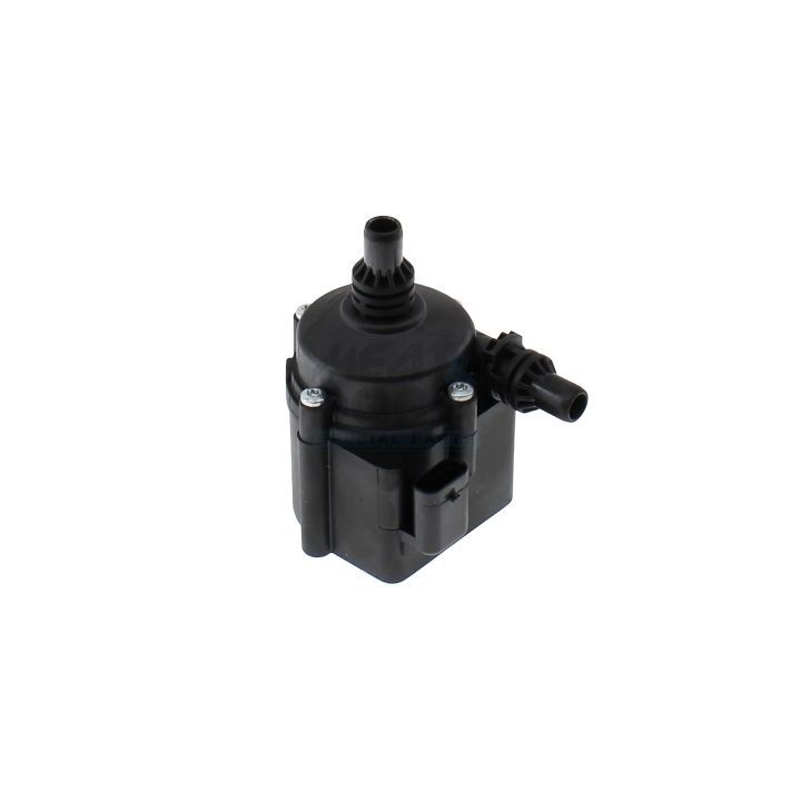 Papildomas vandens siurblys (karšto vandens kontūras) MEAT & DORIA 20076