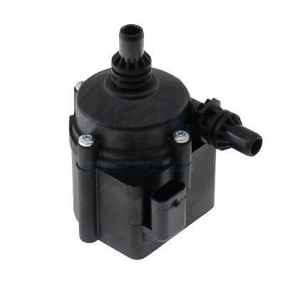 Papildomas vandens siurblys (karšto vandens kontūras) MEAT & DORIA 20076