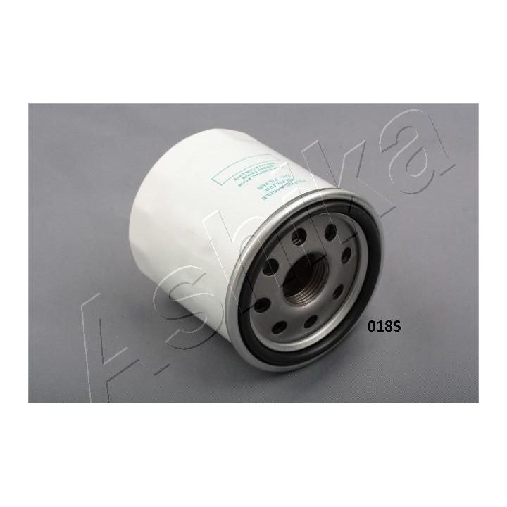 Alyvos filtras ASHIKA FO-018JM