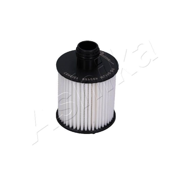 Alyvos filtras ASHIKA FO-041JM
