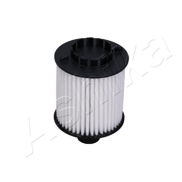 Alyvos filtras ASHIKA FO-041JM