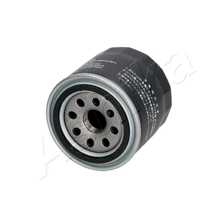 Alyvos filtras ASHIKA FO-599JM