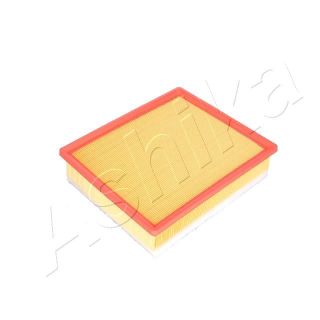 Oro filtras ASHIKA 20-01-163S