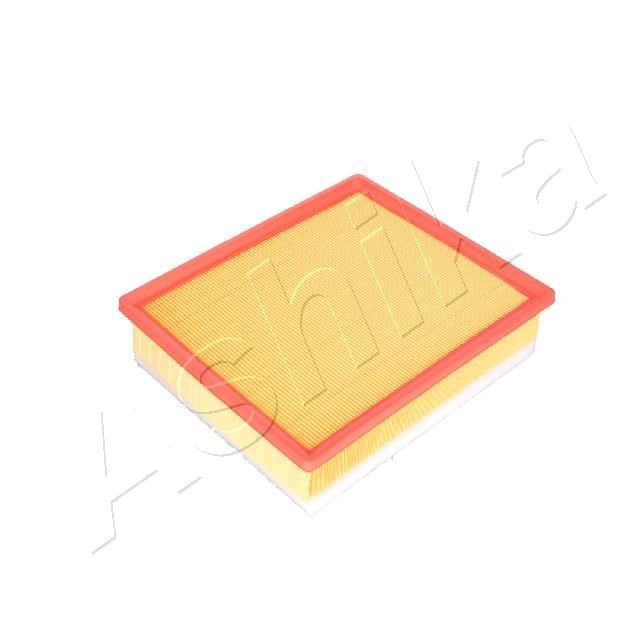 Oro filtras ASHIKA 20-01-163S