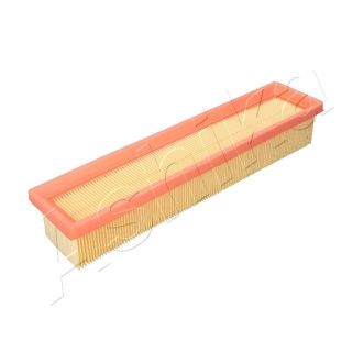 Oro filtras ASHIKA FA-117JM