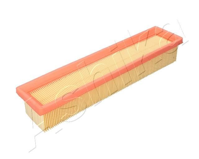 Oro filtras ASHIKA FA-117JM