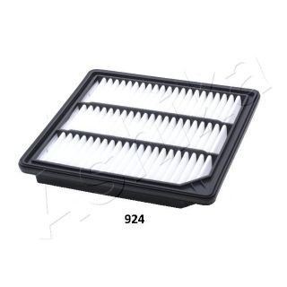 Oro filtras ASHIKA FA-924JM