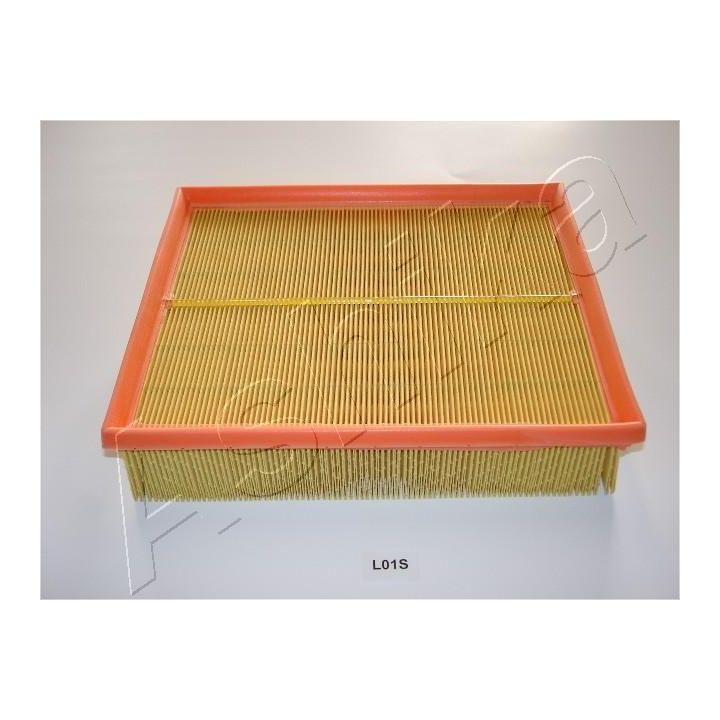 Oro filtras ASHIKA FA-L01SJM